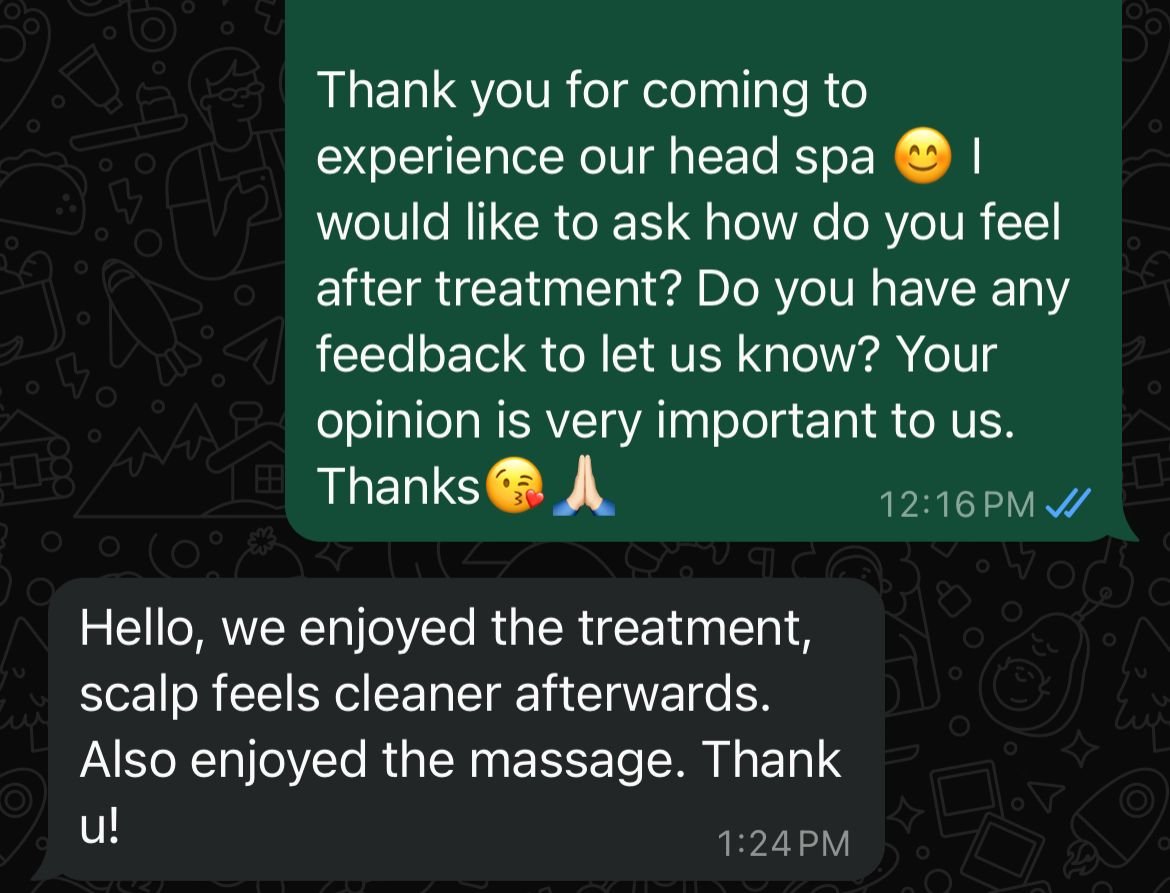 Testimonial Image