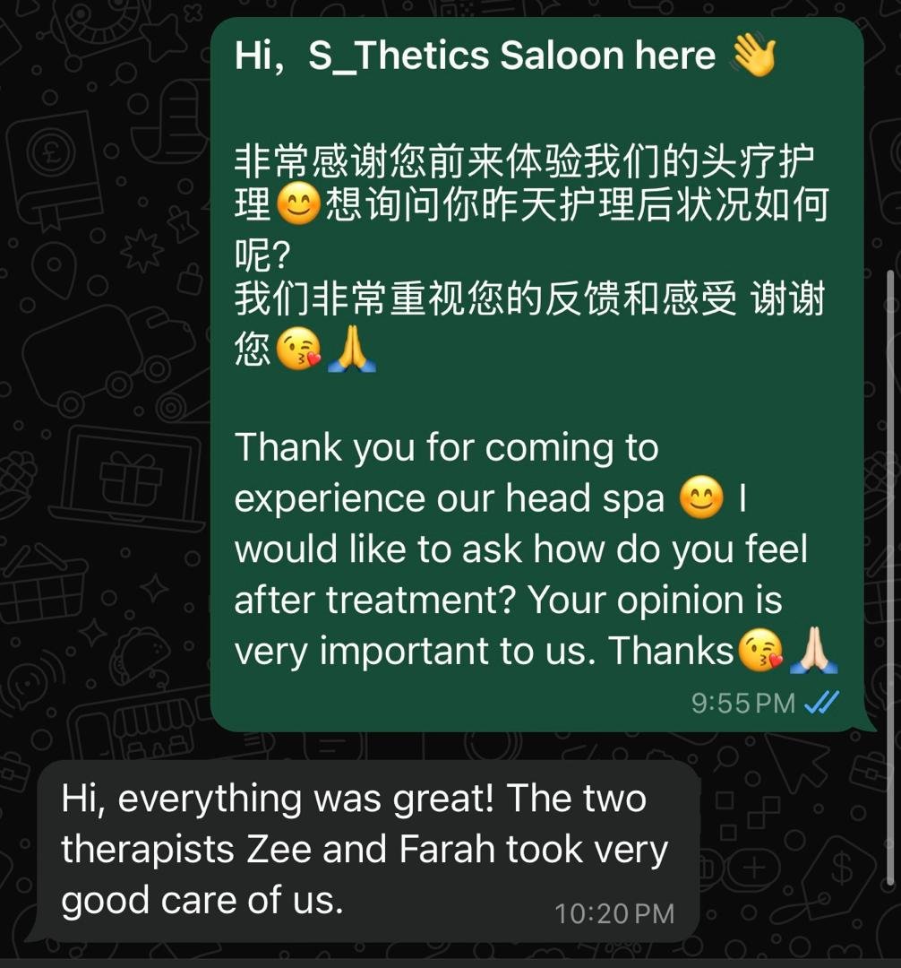 Testimonial Image