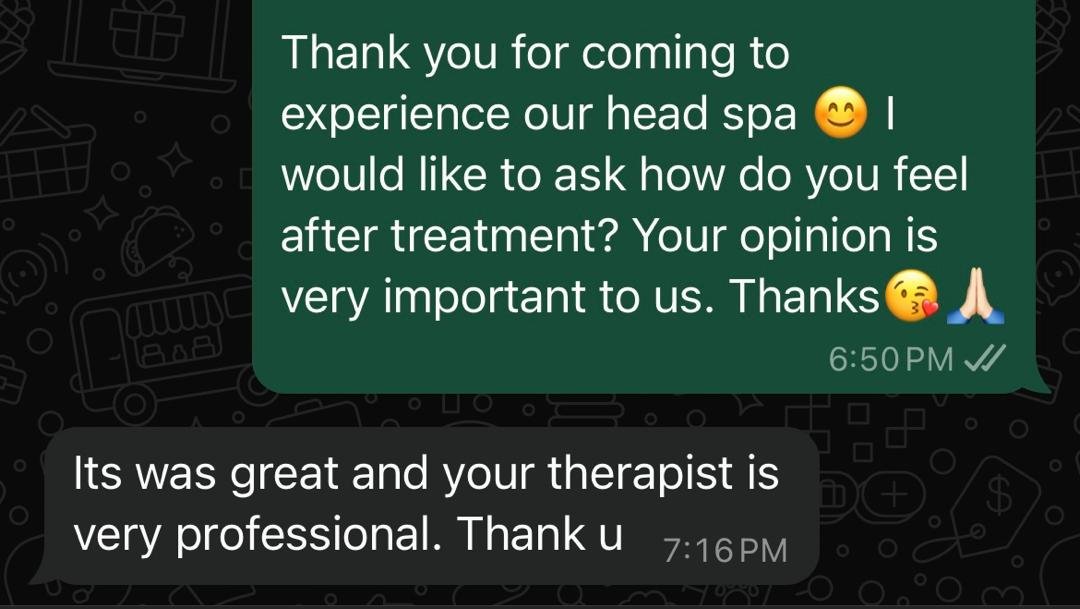 Testimonial Image