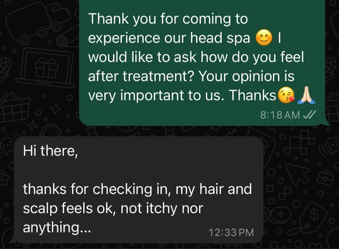 Testimonial Image