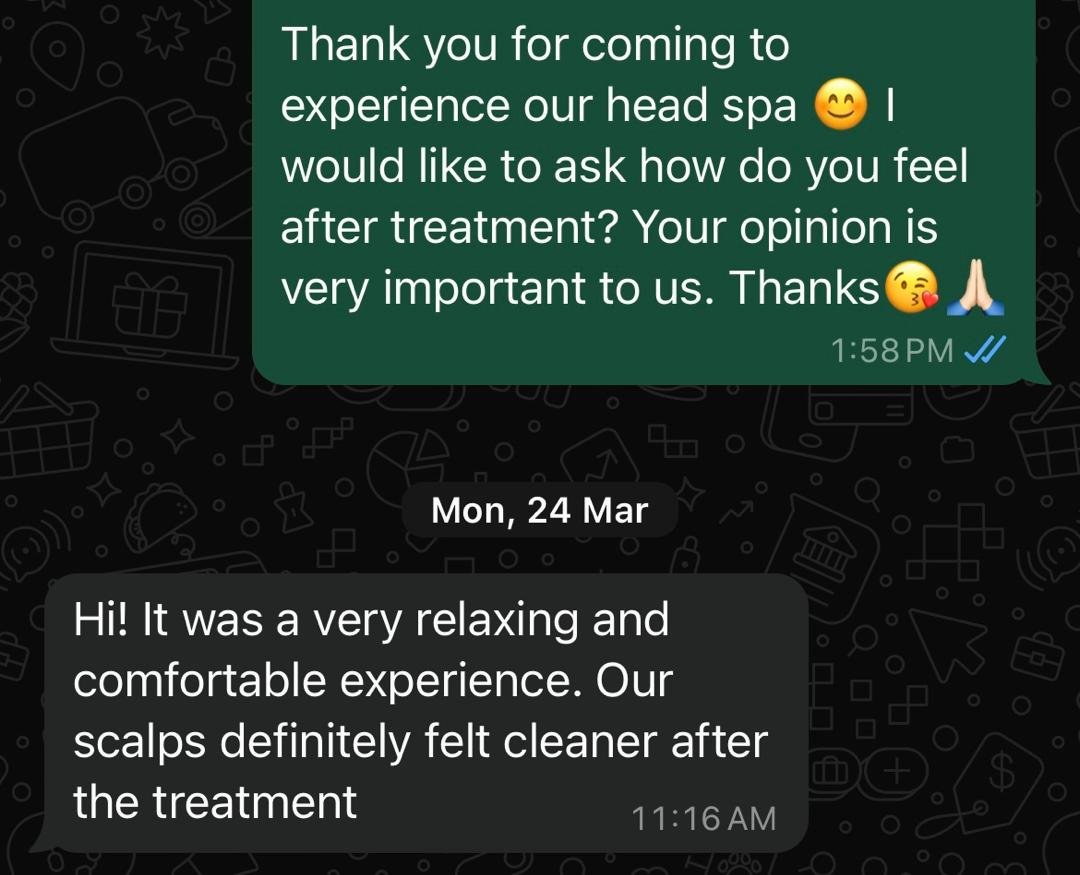 Testimonial Image
