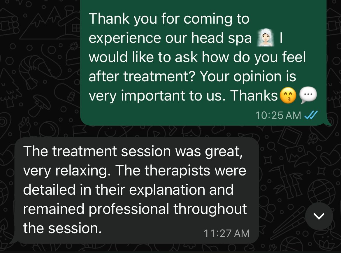 Testimonial Image