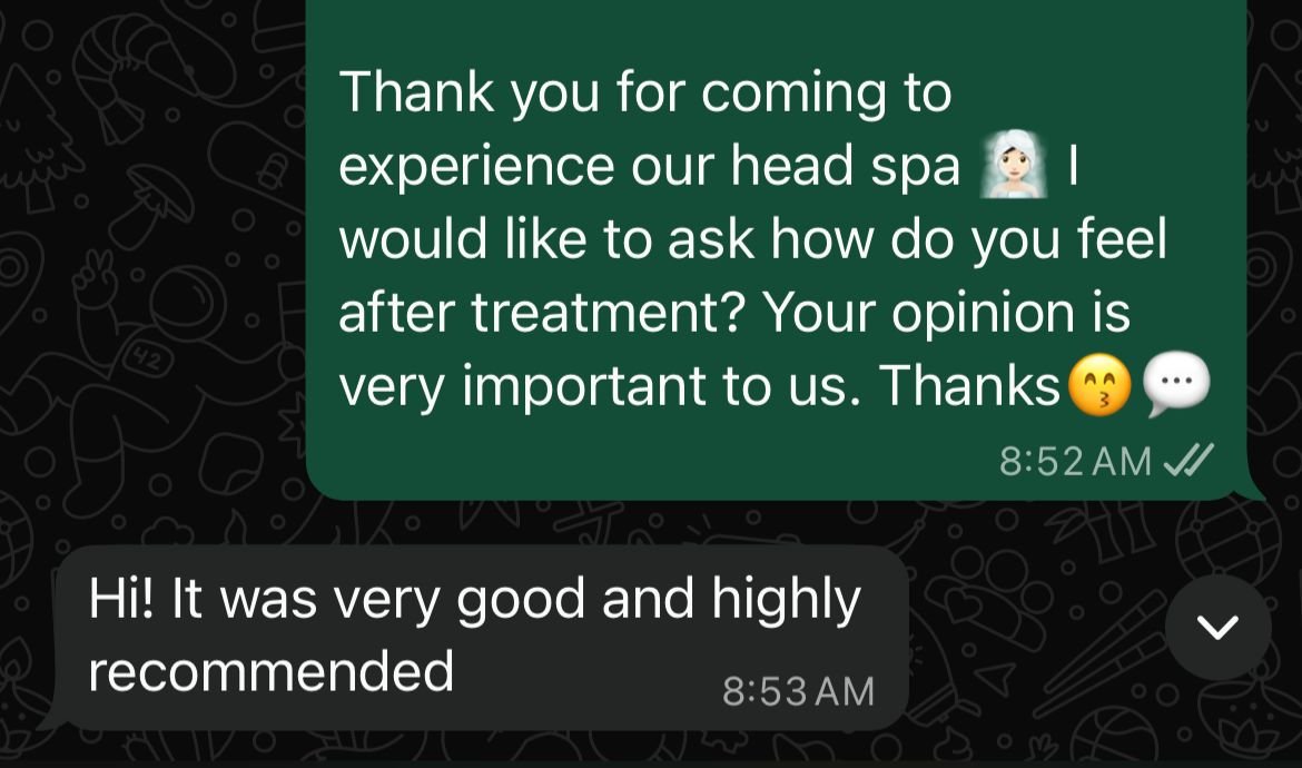 Testimonial Image