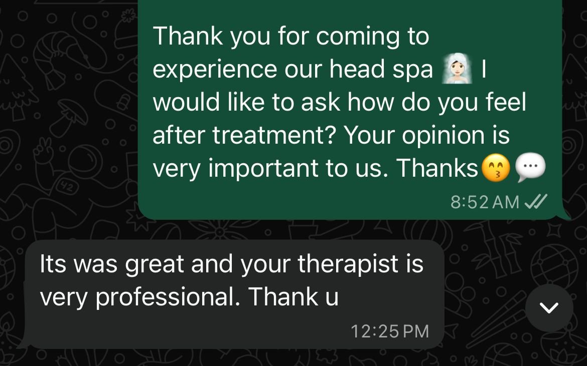Testimonial Image