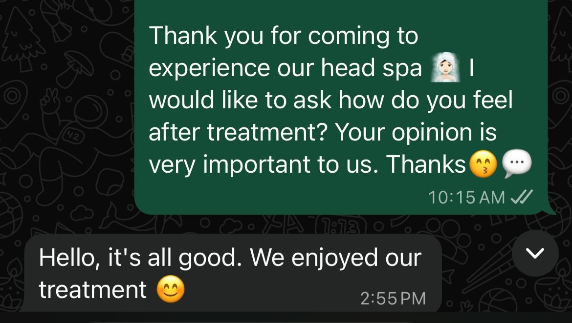 Testimonial Image