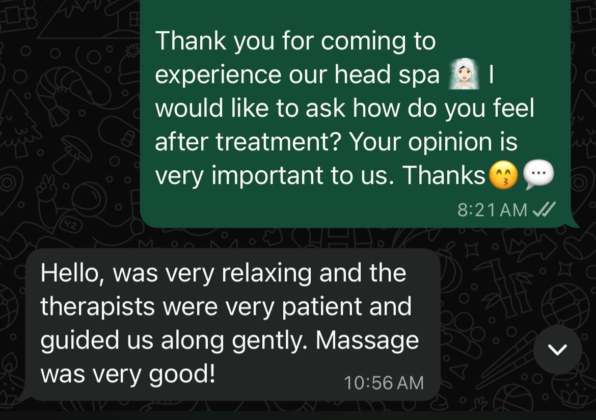 Testimonial Image