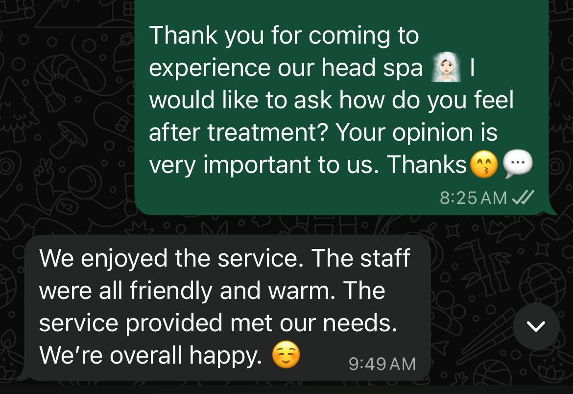 Testimonial Image